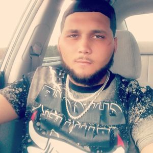 Meet your Posher, Shane